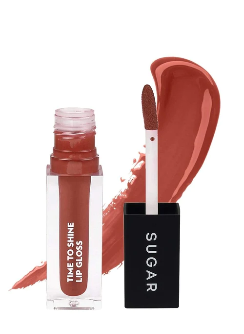 Read more about the article Sugar Cosmetics Lip Balm for Everyday Use: A Comprehensive Guide
