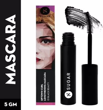 You are currently viewing Sugar Cosmetics Mascara for Volume: Amplify Your Lashes with Stunning Definition