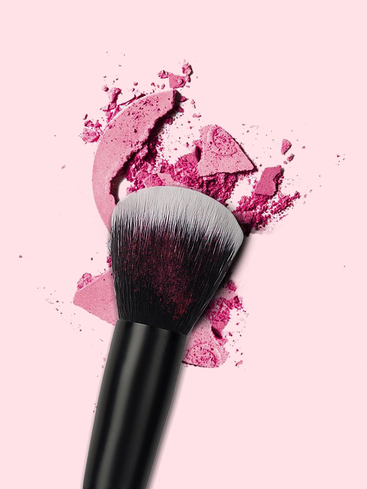 You are currently viewing Sugar Cosmetics blush for cool undertones