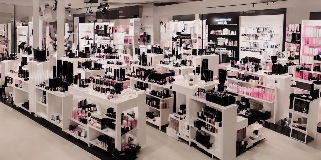 Read more about the article Finding the Best Sugar Cosmetics Store Near You