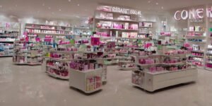 Read more about the article Sugar Cosmetics Store Near Me