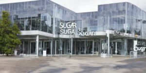 Read more about the article Sugar Cosmetics Head Office: A Guide to Location, Services, and More