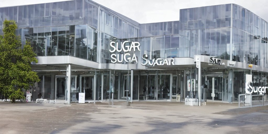 You are currently viewing Sugar Cosmetics Head Office: A Guide to Location, Services, and More