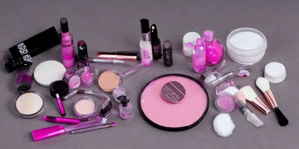 You are currently viewing Introduction to Sugar Cosmetics Makeup Kit