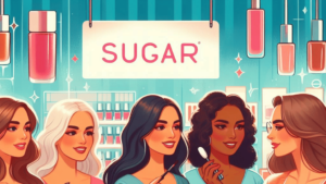 Read more about the article Everything You Need to Know About Sugar Cosmetics Sale