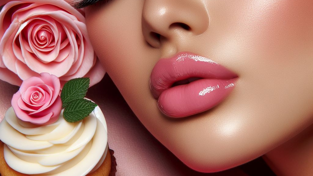 You are currently viewing Sugar Cosmetics Lipstick