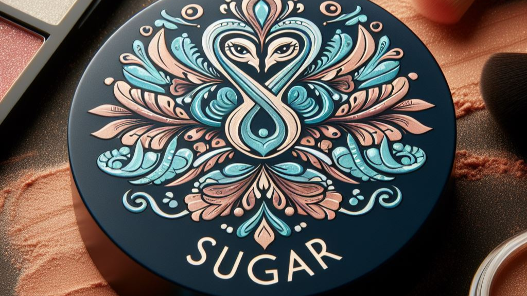 What is Sugar Cosmetics?