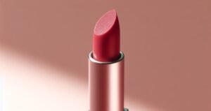 Read more about the article Sugar Cosmetics Lipstick: Enhancing Your Beauty with Style