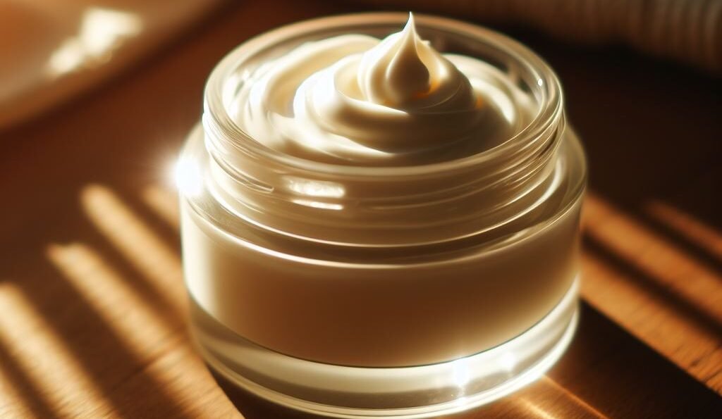 You are currently viewing Sugar Moisturizer: The Sweet Solution for Your Skin