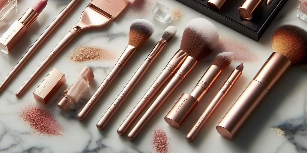 Sugar Cosmetics Kit: Your Complete Guide to Flawless Makeup