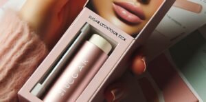 Read more about the article Sugar Contour Stick: Enhancing Your Natural Beauty