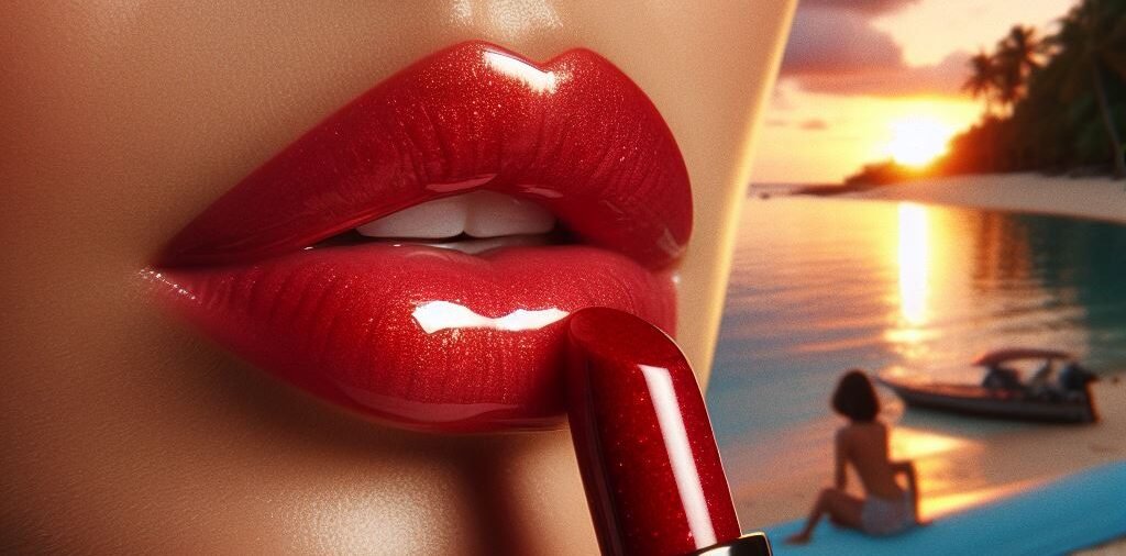 You are currently viewing Sugar Cosmetics Lipstick: Enhancing Your Beauty