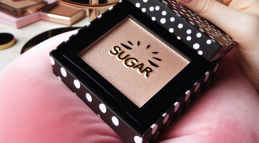 Sugar Cosmetics Foundation: Your Ultimate Guide to Flawless Skin