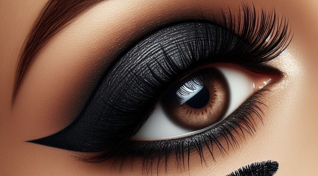 Read more about the article Sugar Cosmetics Kajal: A Beauty Staple for Stunning Eyes