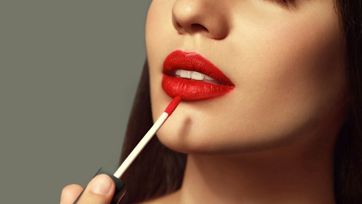 Sugar Cosmetics Lipstick Price