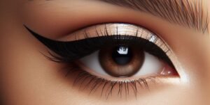 Read more about the article All About Sugar Cosmetics Eyeliner: Types, Features, and Application