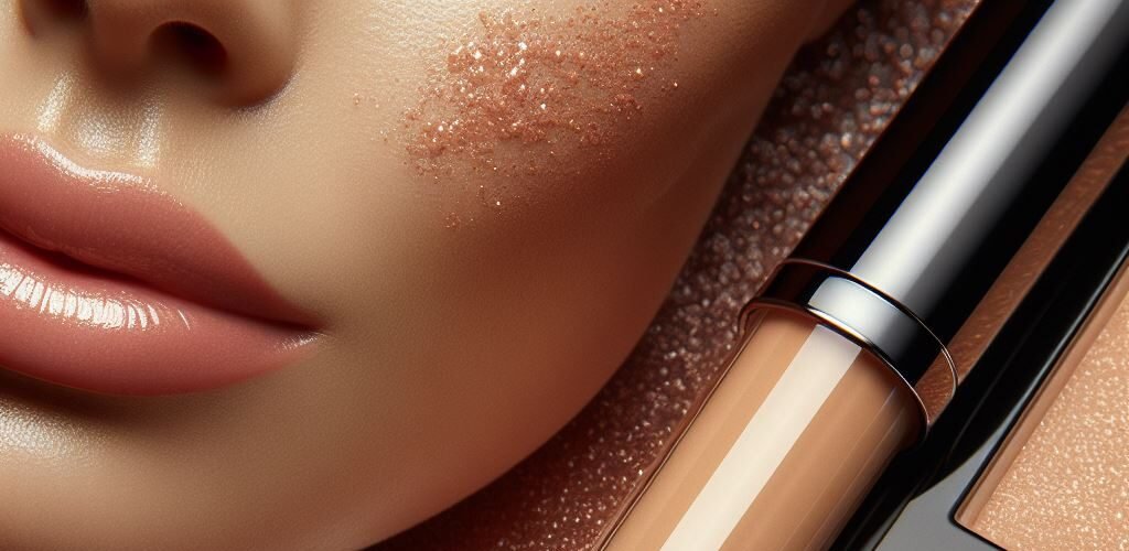 You are currently viewing Sugar Cosmetics Concealer: The Ultimate Guide to Flawless Skin