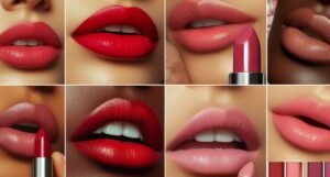 Read more about the article Sugar Cosmetics Lipstick Shades: A Comprehensive Guide