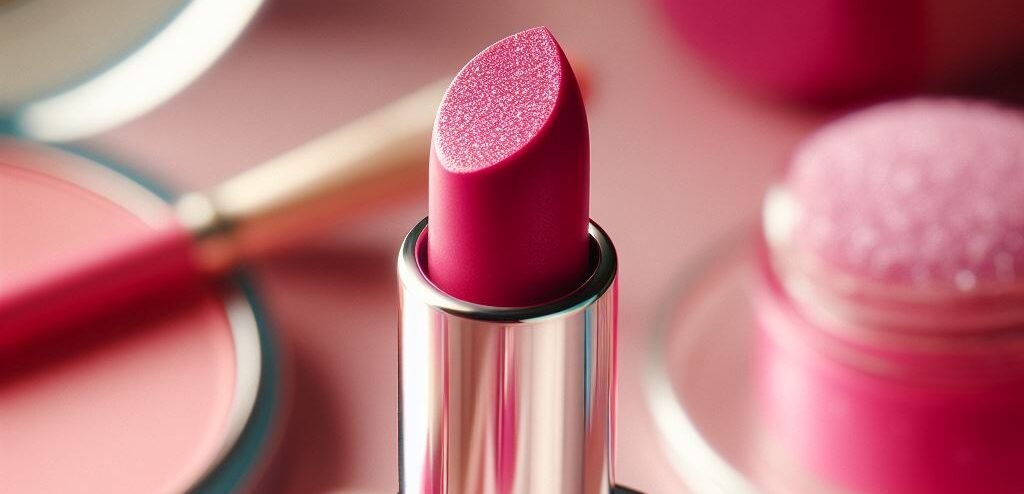 Sugar Cosmetics Mini Lipstick: A Complete Guide