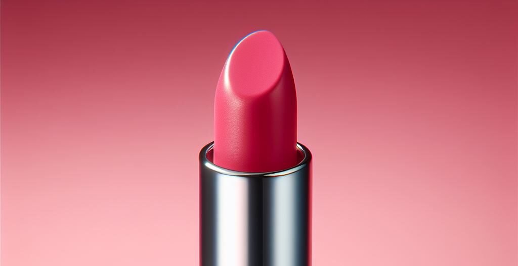 Read more about the article Sugar Cosmetics Mini Lipstick: A Complete Guide