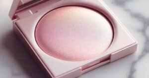 Read more about the article Sugar Cosmetics Highlighter: Illuminating Your Beauty