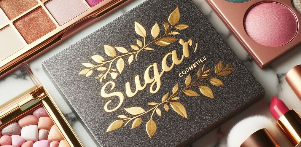 You are currently viewing Is Sugar Cosmetics Vegan?