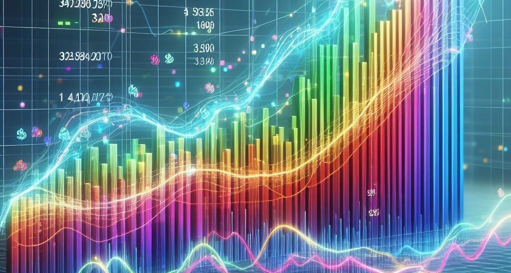 Sugar Cosmetics Net Profit