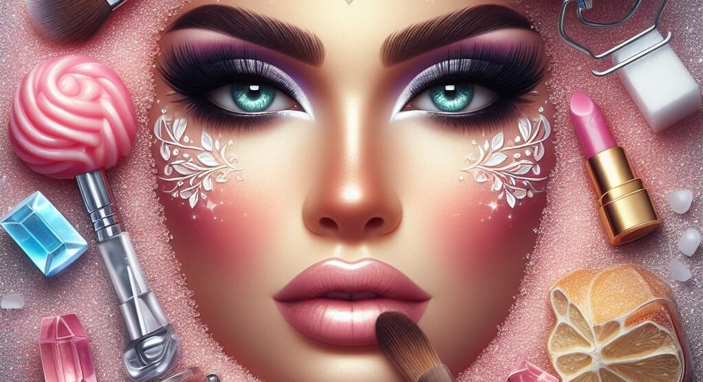Read more about the article Unlocking the Beauty Secrets: The Value of Sugar Cosmetics for Makeup Enthusiasts
