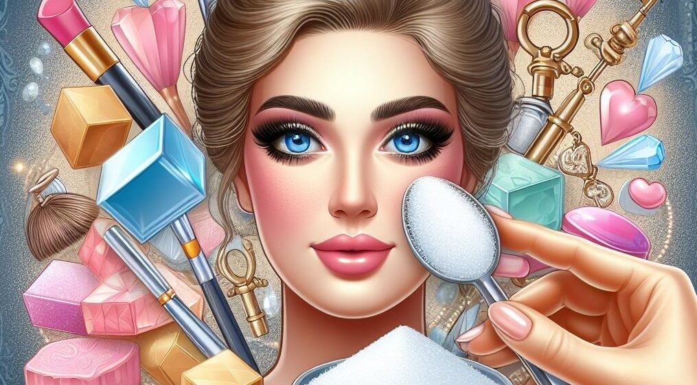 Unlocking the Beauty Secrets: The Value of Sugar Cosmetics for Makeup Enthusiasts