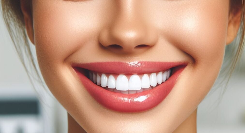 Cosmetic Dentistry: Enhancing Your Smile in Sugar Land