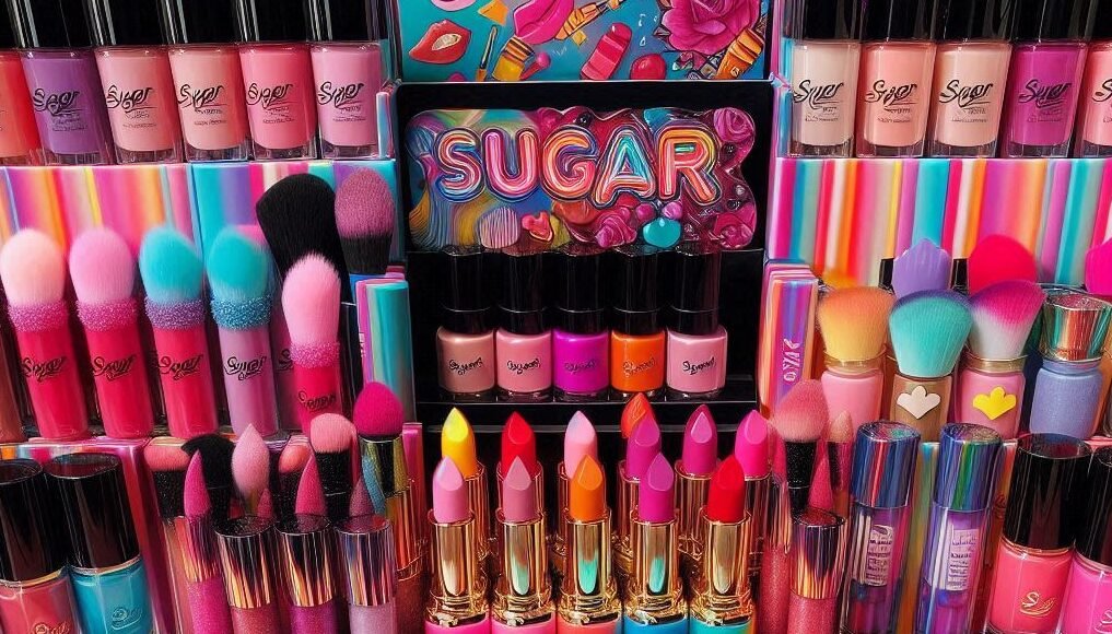 You are currently viewing Unveiling the Best of Beauty: Top Sugar Cosmetics Products You Need in Your Kit